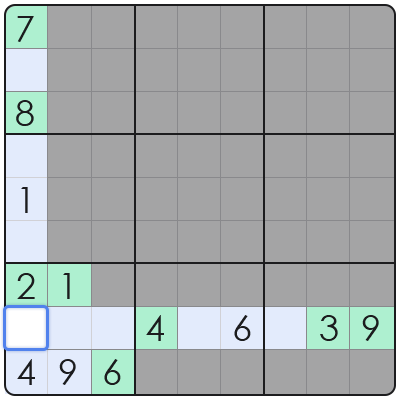 sudoku with answers printable