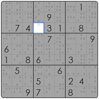 pdf sudoku puzzles
