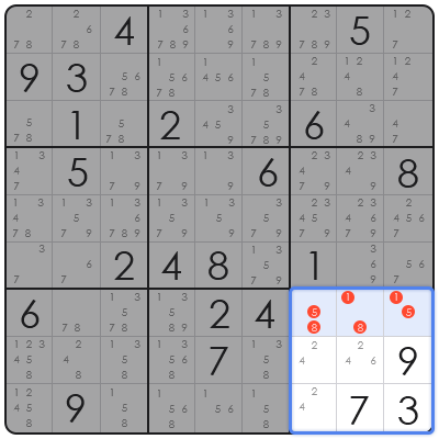 easy sudoku books
