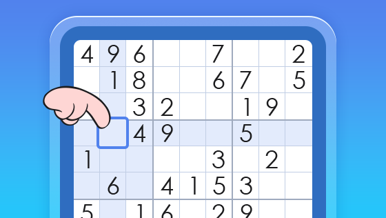 sudoku book print